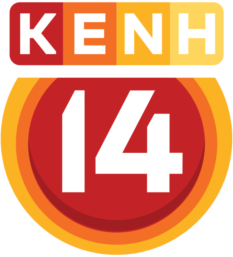 kenh 14h va gmnc
