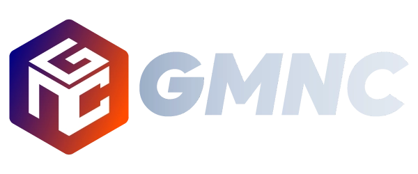 GMNC