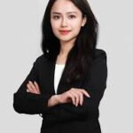 Người dùng đánh giá GMNC